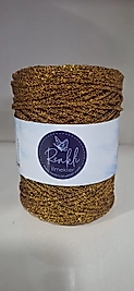 Renkli İlmekler İnci Cotton 200gr